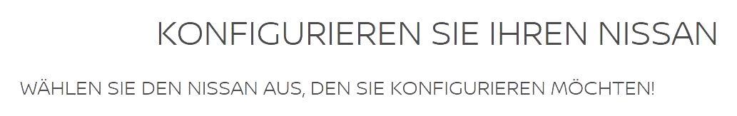 https://de.nissan.ch/fahrzeuge/konfigurator.html