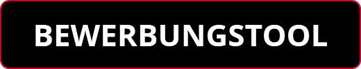 BEWERBUNGSTOOL